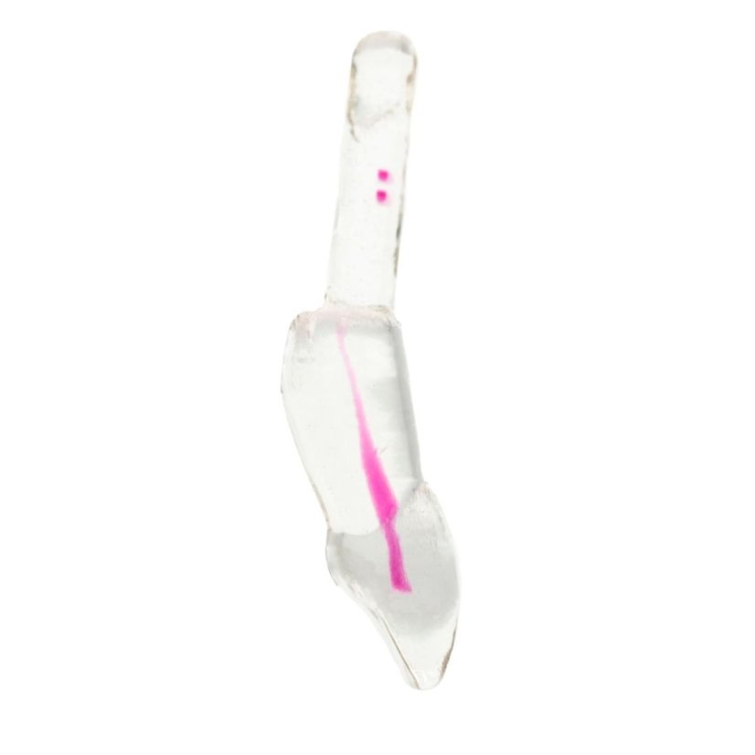 EndoTooth 11 Central Incisor (KaVo Analog)