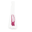EndoTooth 16 Upper Molar - Less Complex (KaVo Analog)