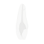 EndoTooth 11 Upper Incisor for Internal Bleach Training (Biovoxel Typodont)