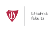 lfup