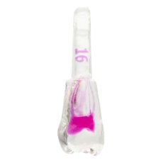 EndoTooth 16 Upper Molar - Less Complex (KaVo Analog)
