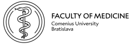 Comenius University Bratislava