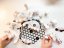 3D Molar Puzzle