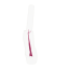 EndoTooth 11 Central Incisor (KaVo Analog)