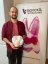 3D Molar Puzzle