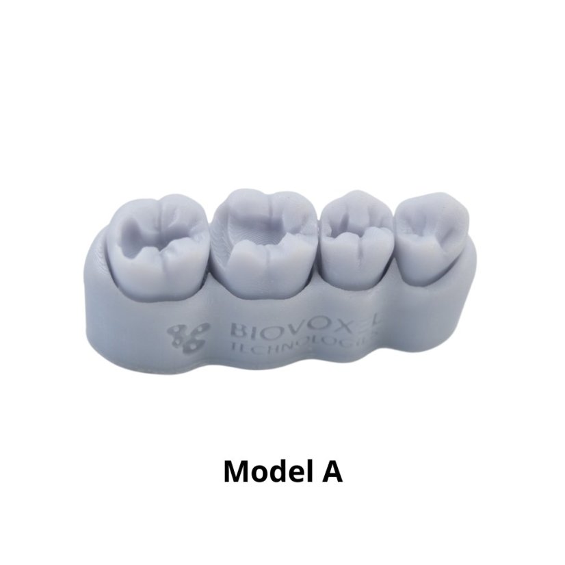 CaviTooth