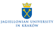Jagiellonian University