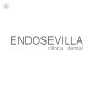 Endosevilla